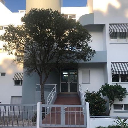 Villa Soltroia Housefeelings Exterior foto