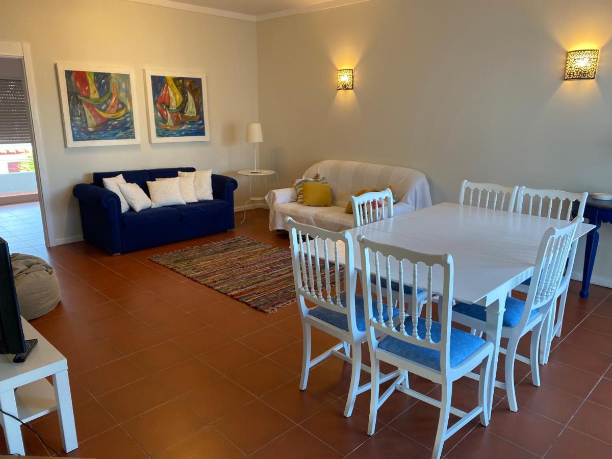Villa Soltroia Housefeelings Exterior foto