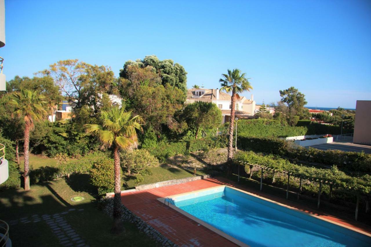 Villa Soltroia Housefeelings Exterior foto